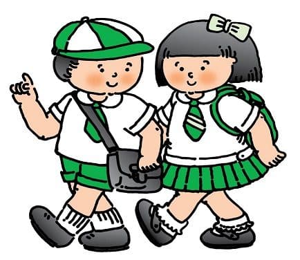 THE CHURCH OF CHRIST IN CHINA KEI WA KINDERGARTEN campus photo