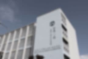 啓思小學 校園相片