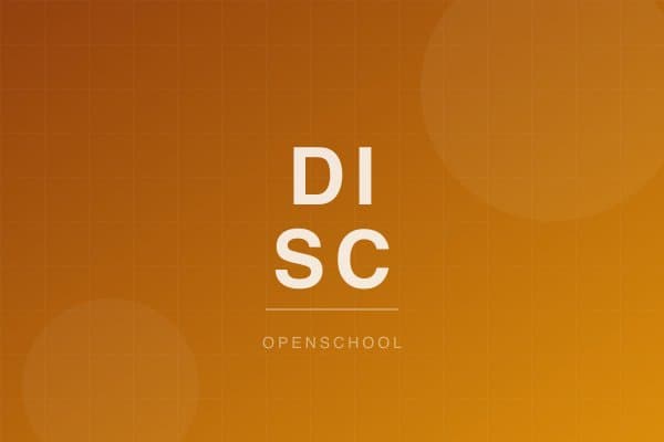 DISCOVERY BAY INTERNATIONAL SCHOOL campus photo
