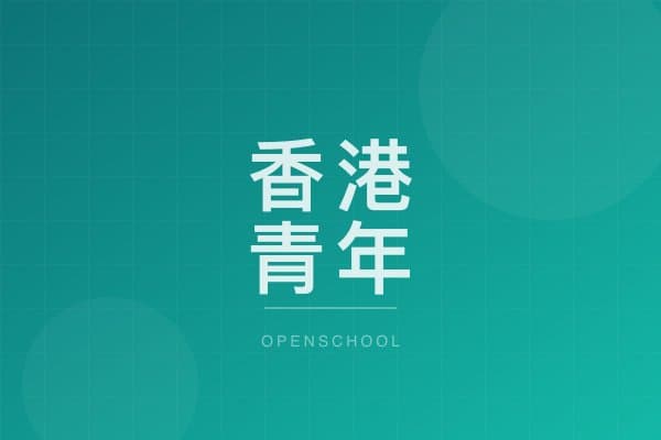 THE HONG KONG FEDERATION OF YOUTH GROUPS KK CHENG KINDERGARTEN campus photo
