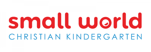 SMALL WORLD CHRISTIAN KINDERGARTEN 校園相片
