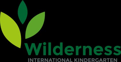 WILDERNESS INTERNATIONAL KINDERGARTEN 校園相片