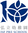 弘立幼稚園 校園相片