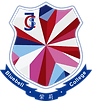 HONG KONG BLUEBELL COLLEGE campus photo