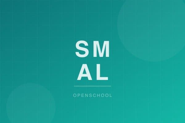 SMALL WORLD CHRISTIAN KINDERGARTEN 校園相片