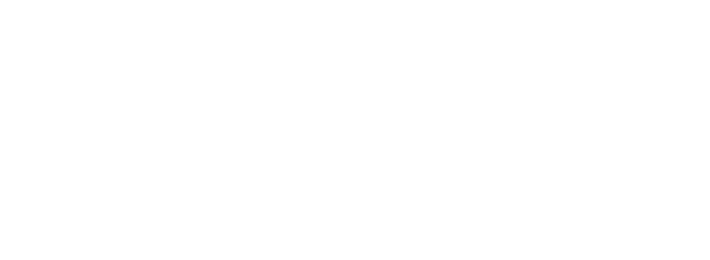 啓基學校 校園相片