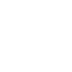 DISCOVERY MIND PRIMARY SCHOOL campus photo
