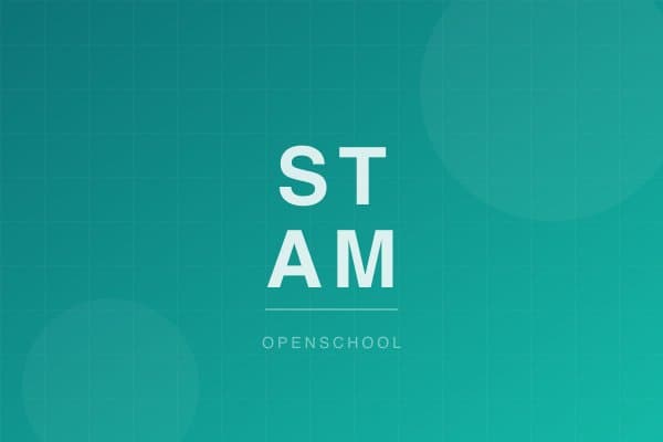 STAMFORD AMERICAN SCHOOL HONG KONG (WEST KOWLOON) 校園相片