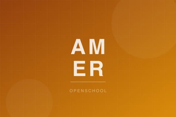 AMERICAN SCHOOL HONG KONG campus photo