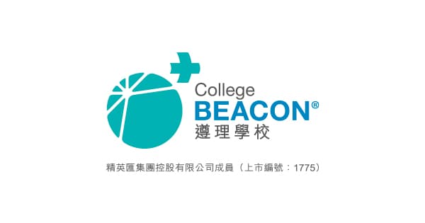 BEACON COLLEGE campus photo